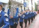 Thumbs/tn_32 - Stadttombola B.jpg